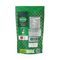 Chia em Grãos Vitao - 120g