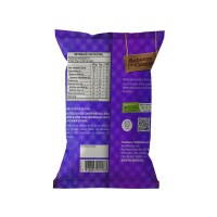 Chia Sabores do Campo Vitao - 120g