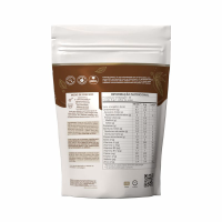 Choco Family Pouch Vitafor - 240g Choco Family Pouch Vitafor - 240g