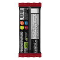 Chocolate 70% Amargo Nibs Zero açúcar Marcante Vitao - 70g Chocolate 70% Amargo Nibs Zero açúcar Marcante Vitao - 70g
