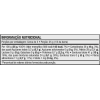 Chocolate 70% Amargo Nibs Zero açúcar Marcante Vitao - 70g Chocolate 70% Amargo Nibs Zero açúcar Marcante Vitao - 70g