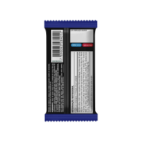 Chocolate 70% Amargo Zero açúcar Marcante Vitao - 22g Chocolate 70% Amargo Zero açúcar Marcante Vitao - 22g