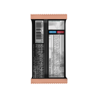 Chocolate Ao Leite com Cereais Zero açúcar Marcante Vitao - 22g Chocolate Ao Leite com Cereais Zero açúcar Marcante Vitao - 22g