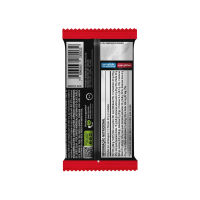 Chocolate Ao Leite Zero açúcar Marcante Vitao - 22g