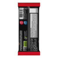 Chocolate Ao Leite Zero açúcar Marcante Vitao - 70g