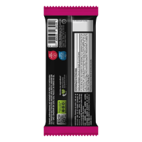 Chocolate Branco Zero açúcar Marcante Vitao - 70g