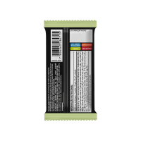 Chocolate Branco Vegano Zero açúcar Marcante Vitao - 22g Chocolate Branco Vegano Zero açúcar Marcante Vitao - 22g