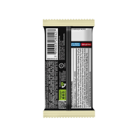 Chocolate Branco Zero açúcar Marcante Vitao - 22g Chocolate Branco Zero açúcar Marcante Vitao - 22g
