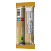 Chocolate Cappuccino Zero açúcar Marcante Vitao - 70g