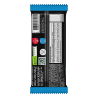 Chocolate Cookies & Cream Zero açúcar Marcante Vitao - 70g Chocolate Cookies & Cream Zero açúcar Marcante Vitao - 70g