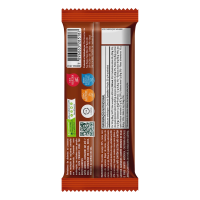 Chocolate Espresso Zero açúcar Marcante Vitao - 70g