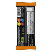 Chocolate Meio Amargo Nuts Zero açúcar Marcante Vitao - 70g Chocolate Meio Amargo Nuts Zero açúcar Marcante Vitao - 70g