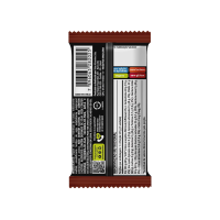 Chocolate Meio Amargo Zero açúcar Marcante Vitao - 22g Chocolate Meio Amargo Zero açúcar Marcante Vitao - 22g