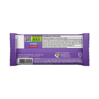 Chocolate Proteico Branco Zero açúcar Soulpro Vitao - 40g Chocolate Proteico Branco Zero açúcar Soulpro Vitao - 40g