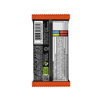 Chocolate Sem Lactose Zero açúcar Marcante Vitao - 22g