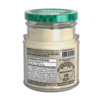 Cocada ao Leite Zero açúcar Vitao - 200g