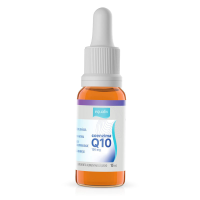 Coenzima Q10 Equaliv - 15ml