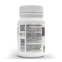 Coenzima Q10 Vitafor 200mg - 30 cápsulas