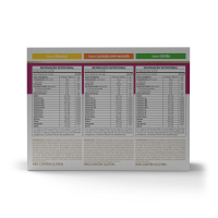 Colagentek Sortido Vitafor - 30 sachês 10g Colagentek Sortido Vitafor - 30 sachês 10g