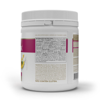Colagentek Abacaxi Vitafor - 300g Colagentek Abacaxi Vitafor - 300g
