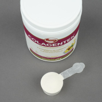 Colagentek Abacaxi Vitafor - 300g Colagentek Abacaxi Vitafor - 300g