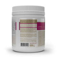 Colagentek Cranberry Vitafor - 300g Colagentek Cranberry Vitafor - 300g