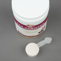 Colagentek Cranberry Vitafor - 300g Colagentek Cranberry Vitafor - 300g