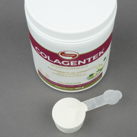 Colagentek Limão Vitafor - 300g