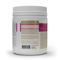 Colagentek Maçã Verde Vitafor - 300g Colagentek Maçã Verde Vitafor - 300g