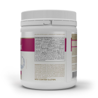 Colagentek Neutro Vitafor - 300g