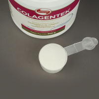 Colagentek Neutro Vitafor - 300g