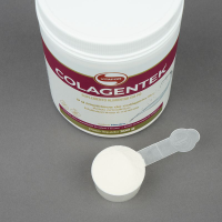 Colagentek Neutro Vitafor - 300g