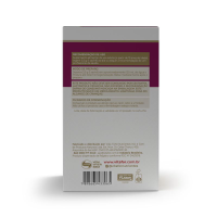 Colagentek Beauty Abacaxi c/ Hortelã Vitafor - 30 sachês 3,5g