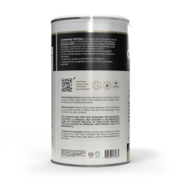 Colagentek Protein Bodybalance Cacau Vitafor - 460g Colagentek Protein Bodybalance Cacau Vitafor - 460g