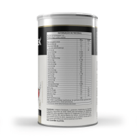 Colagentek Protein Bodybalance Morango Vitafor - 460g Colagentek Protein Bodybalance Morango Vitafor - 460g