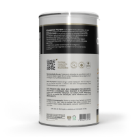 Colagentek Protein Bodybalance Morango Vitafor - 460g Colagentek Protein Bodybalance Morango Vitafor - 460g