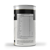 Colagentek Protein Bodybalance Neutro Vitafor - 460g Colagentek Protein Bodybalance Neutro Vitafor - 460g