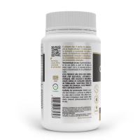 Colagentek Tipo II Vitafor - 120 cápsulas