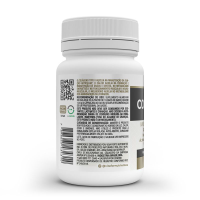 Colagentek Tipo II Vitafor - 30 cápsulas