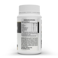 Colagentek Tipo II Vitafor - 60 cápsulas Colagentek Tipo II Vitafor - 60 cápsulas