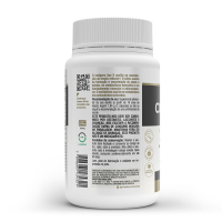 Colagentek Tipo II Vitafor - 60 cápsulas Colagentek Tipo II Vitafor - 60 cápsulas