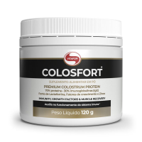 Colosfort Vitafor - 120g Colosfort Vitafor - 120g