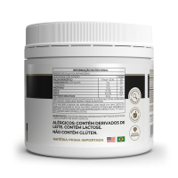 Colosfort Vitafor - 120g Colosfort Vitafor - 120g