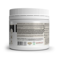 Colosfort Vitafor - 120g Colosfort Vitafor - 120g