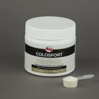 Colosfort Vitafor - 120g Colosfort Vitafor - 120g