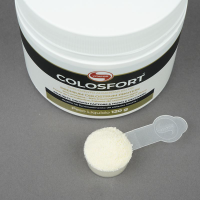 Colosfort Vitafor - 120g Colosfort Vitafor - 120g