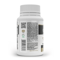 Colosfort Lactoferrin Plus Vitafor - 30 cápsulas Colosfort Lactoferrin Plus Vitafor - 30 cápsulas