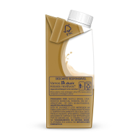 Complemento Alimentar Nutren Senior Baunilha Nestlé - 200ml Complemento Alimentar Nutren Senior Baunilha Nestlé - 200ml