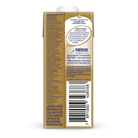 Complemento Alimentar Nutren Senior Baunilha Nestlé - 200ml Complemento Alimentar Nutren Senior Baunilha Nestlé - 200ml