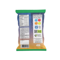 Cookies sem Glúten Disney Baunilha Vitao - 60g Cookies sem Glúten Disney Baunilha Vitao - 60g